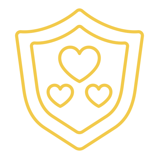 Shield free icon Shield free icon