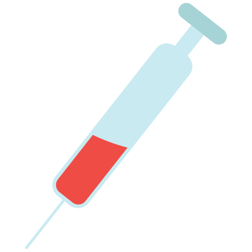 médico icono gratis