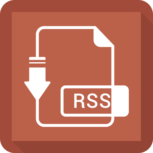 rss icono gratis