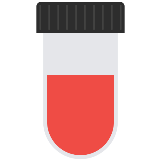 cuidado de la salud icono gratis