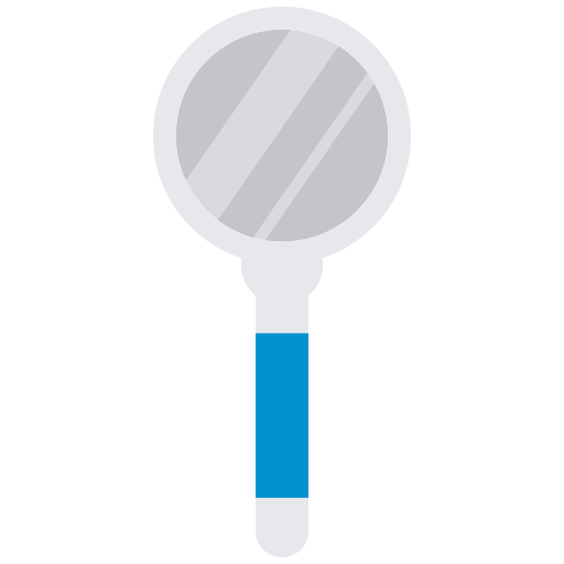medizinisch kostenlos Icon
