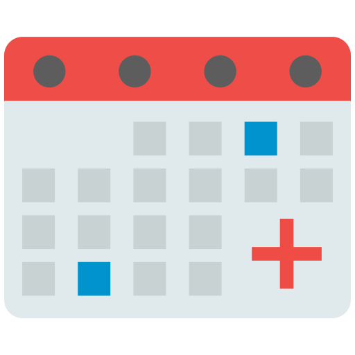 Медицинский бесплатно иконка