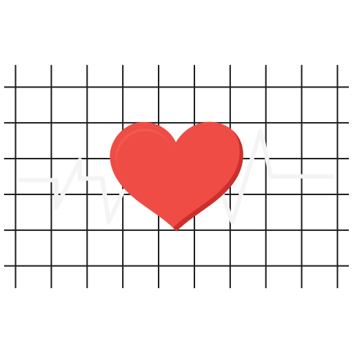 médico icono gratis