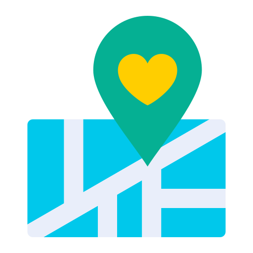 localização grátis ícone localização grátis ícone