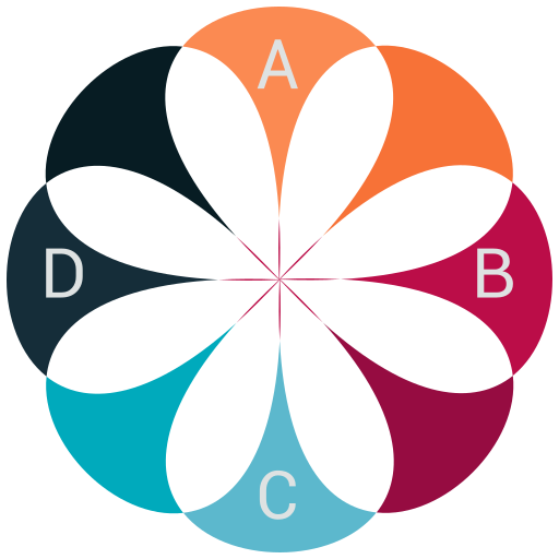 marché Icône gratuit