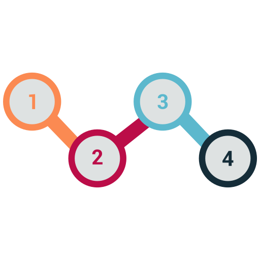 mercado icono gratis