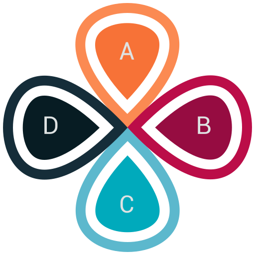 geschäft kostenlos Icon geschäft kostenlos Icon