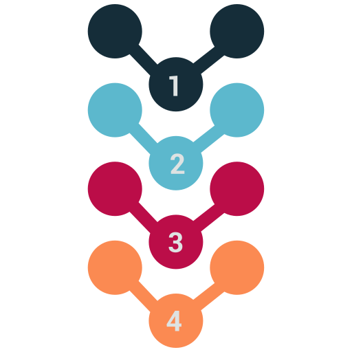 mercado icono gratis