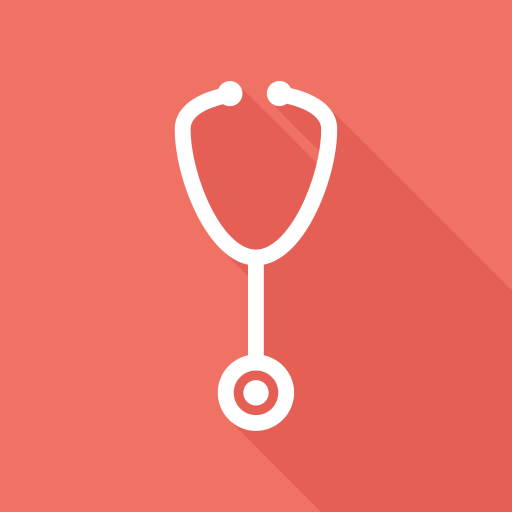 doctor icono gratis