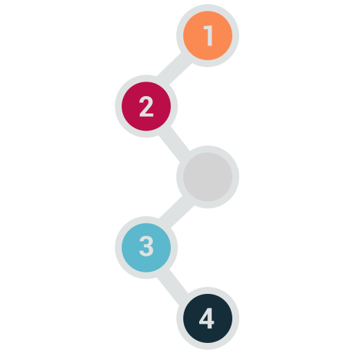 mercado icono gratis