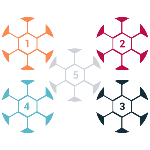 marché Icône gratuit marché Icône gratuit