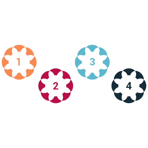 marché Icône gratuit marché Icône gratuit