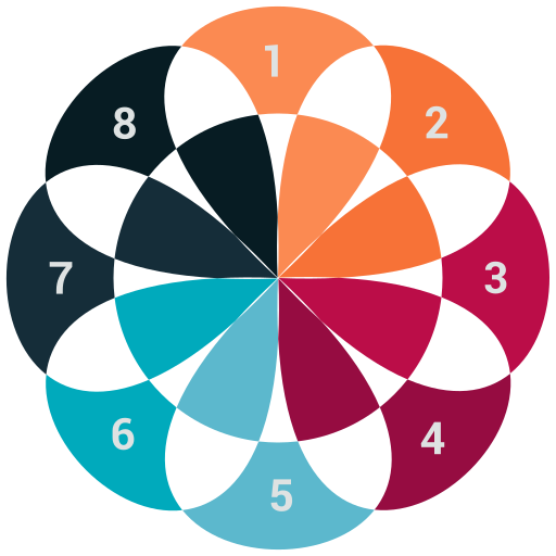 Infographic free icon Infographic free icon