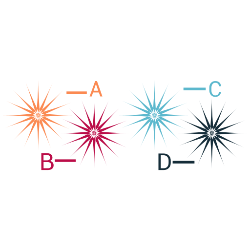 Infographic free icon Infographic free icon