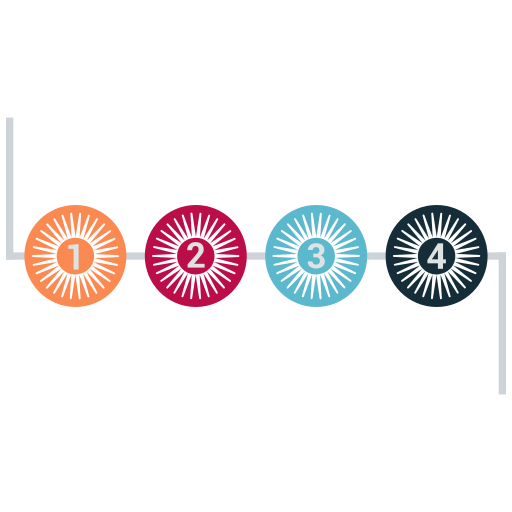 Infographic free icon Infographic free icon