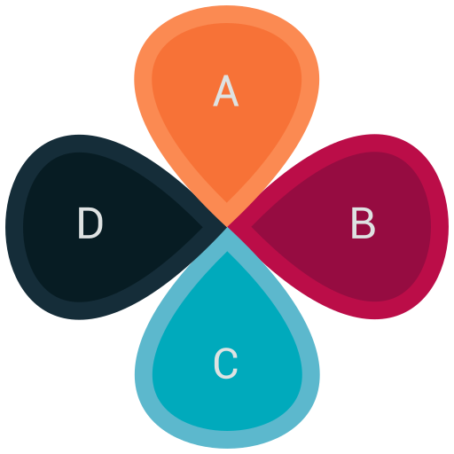 marché Icône gratuit