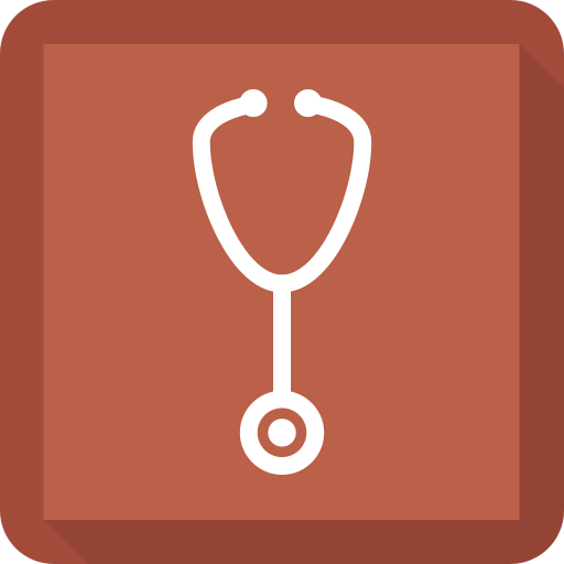 doctor icono gratis