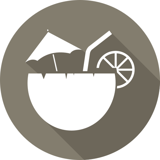 과일 무료 아이콘 과일 무료 아이콘