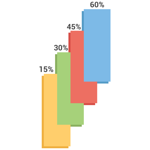 negocio icono gratis