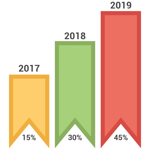 negocio icono gratis