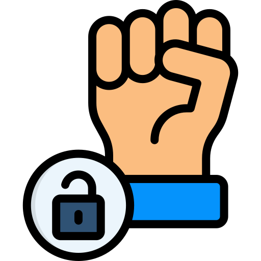 freiheit kostenlos Icon freiheit kostenlos Icon