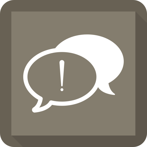 communication Icône gratuit communication Icône gratuit