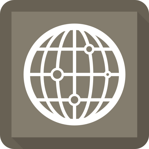 globe Icône gratuit globe Icône gratuit