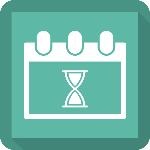 calendrier Icône gratuit calendrier Icône gratuit