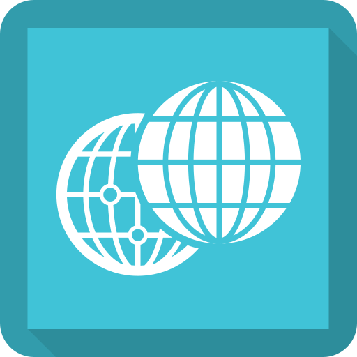 globe Icône gratuit globe Icône gratuit