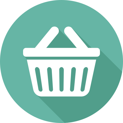 Market free icon Market free icon