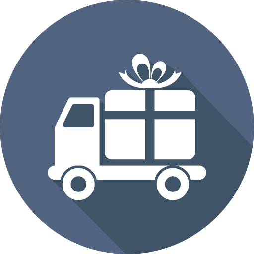 compras grátis ícone compras grátis ícone