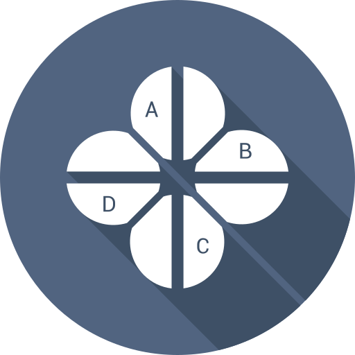 Chart free icon Chart free icon