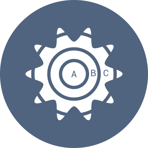 Business free icon Business free icon