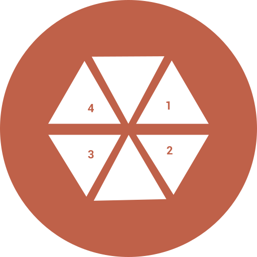 diagrama icono gratis