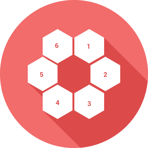 Chart free icon Chart free icon