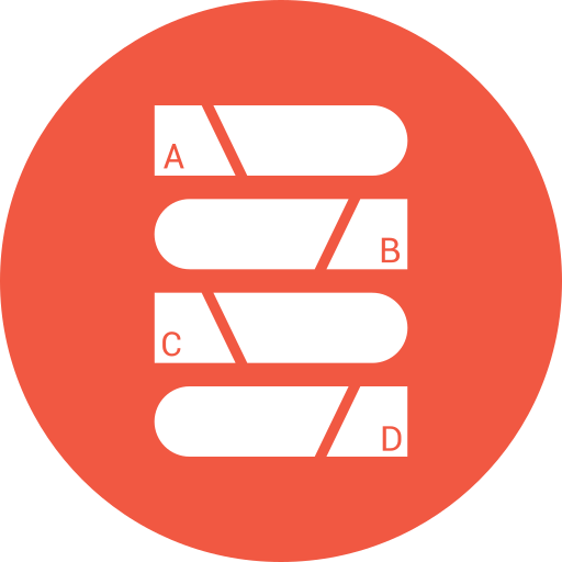 사업 무료 아이콘 사업 무료 아이콘