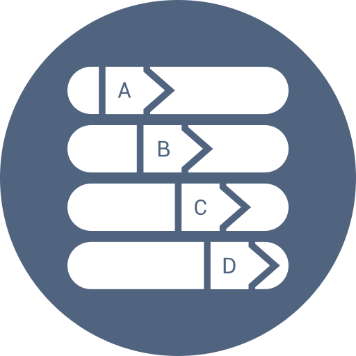 사업 무료 아이콘 사업 무료 아이콘