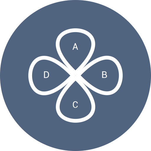 diagrama icono gratis