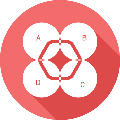 diagramm kostenlos Icon diagramm kostenlos Icon