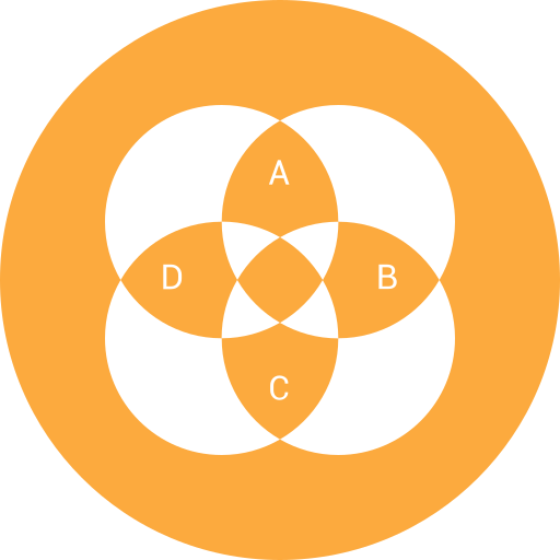 Business free icon Business free icon