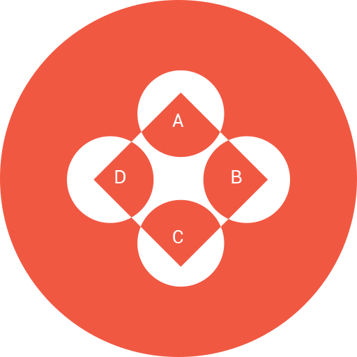 Business free icon Business free icon