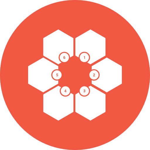 Business free icon Business free icon