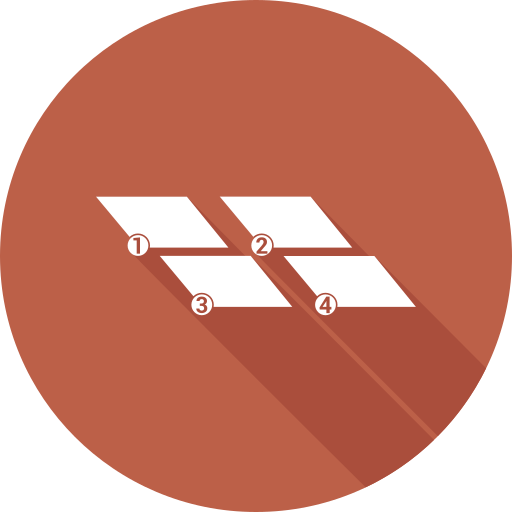 negocio icono gratis