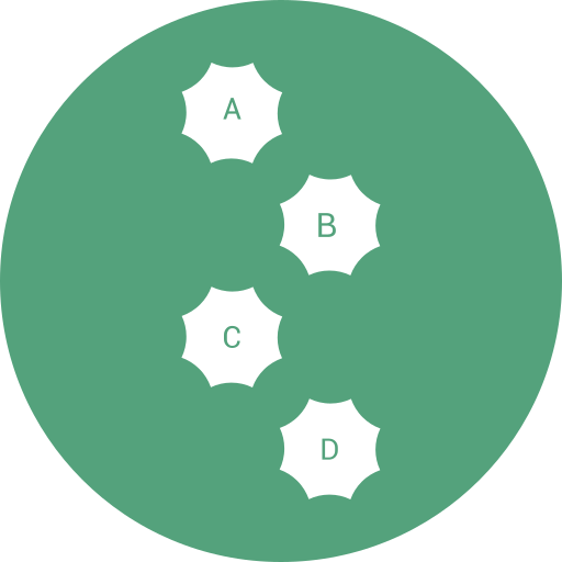 negocio icono gratis