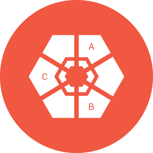 Business free icon Business free icon