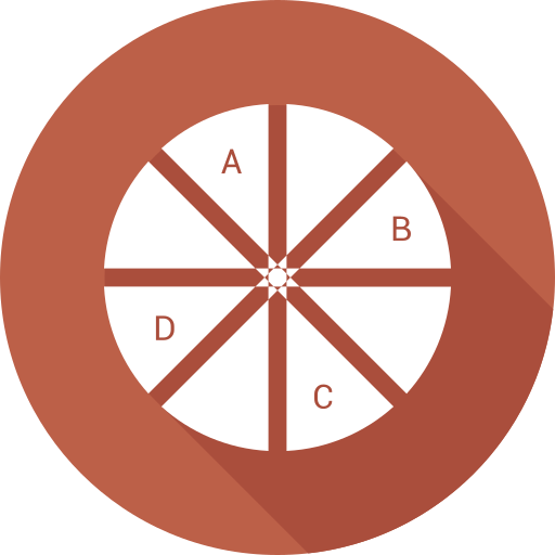 diagramm kostenlos Icon diagramm kostenlos Icon