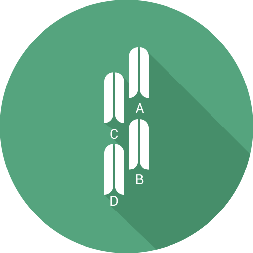 negocio icono gratis