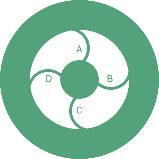 Chart free icon Chart free icon