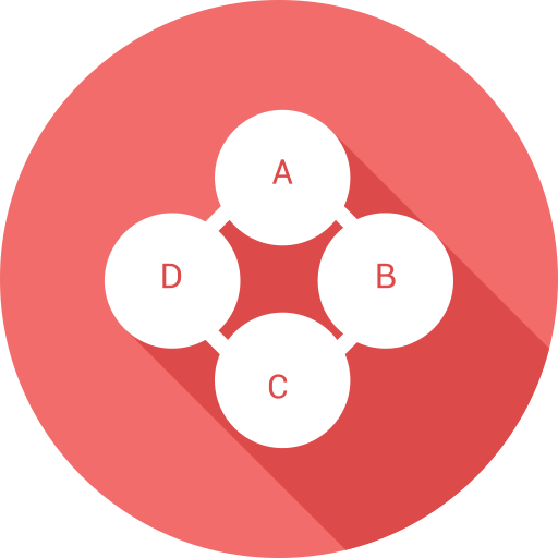 negocio icono gratis