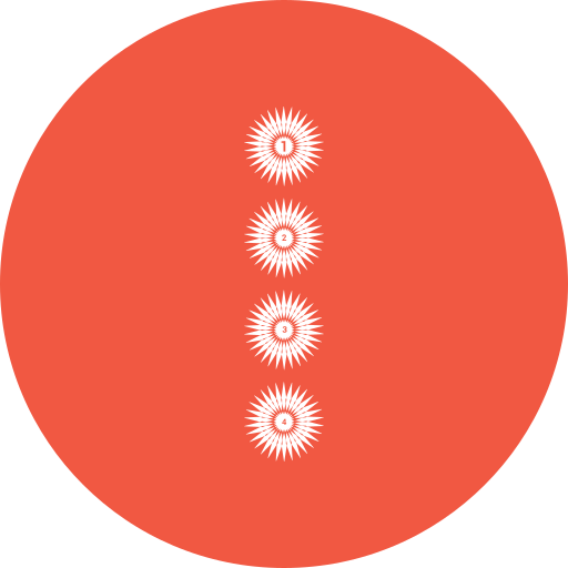 Business free icon Business free icon